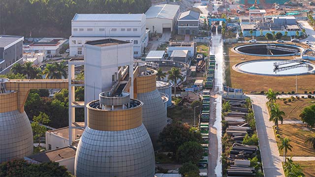 金华沥青路面施工公司需要哪些设备和资质